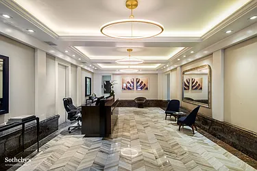 Sold by Sotheby's International Realty