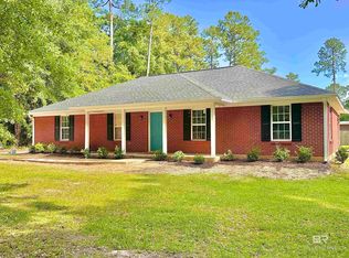 9070 Scott Rd, Spanish Fort, AL 36527