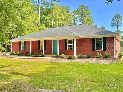 9070 Scott Rd, Spanish Fort, AL, 36527