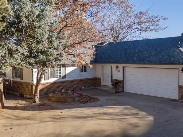 2253 S Oakland Way, Aurora, CO 80014