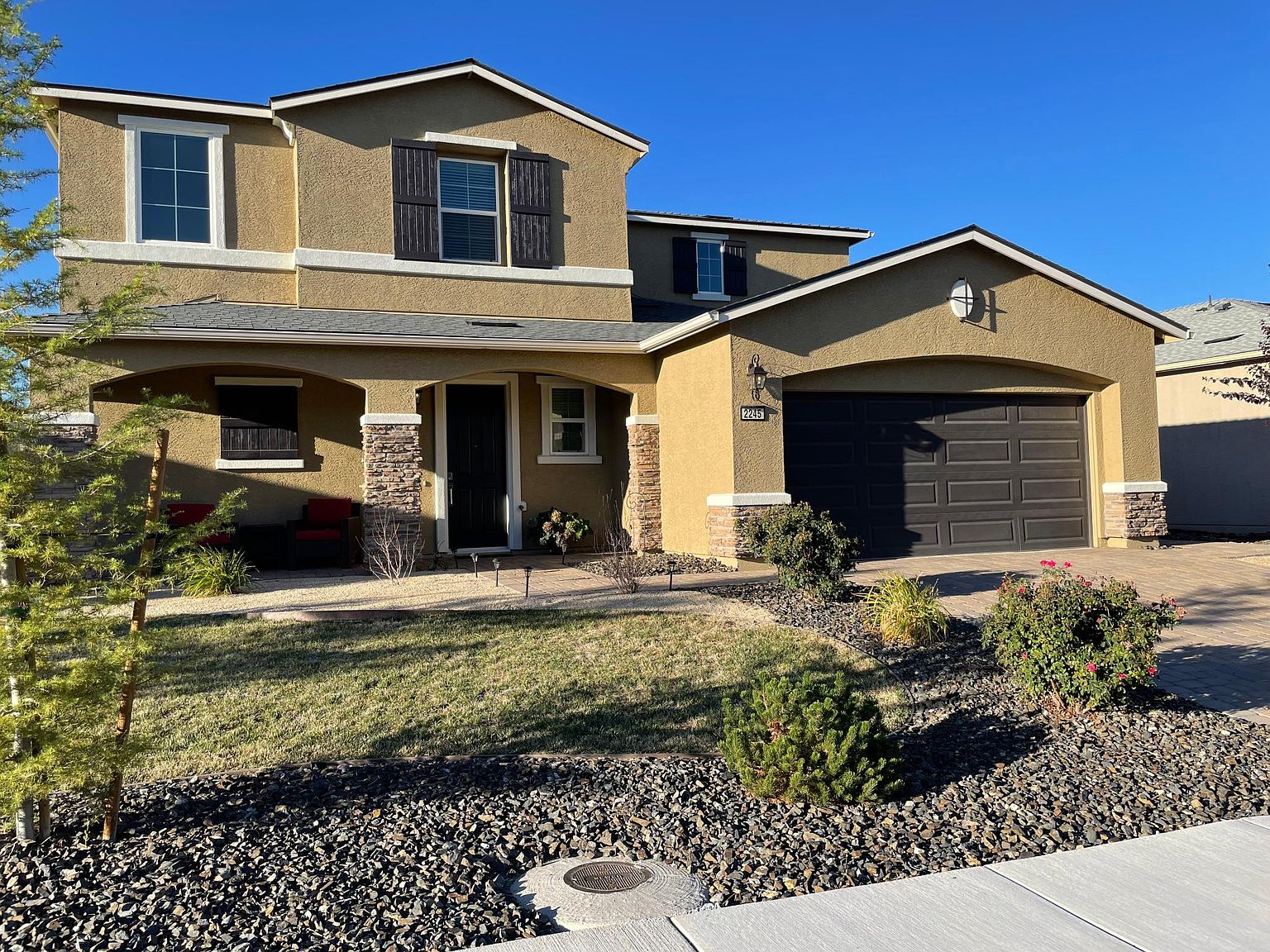 2245 Selway Dr, Sparks, Nv 89436 | Zillow