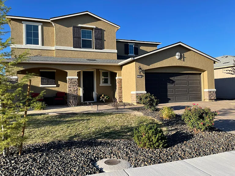 2245 Selway Dr — Photo 1
