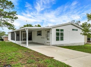 8010 Cedar Cove Ave, Brooksville, FL 34613