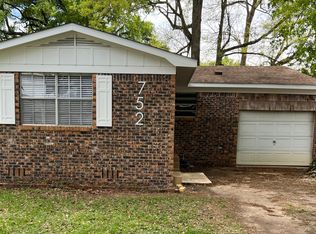 752 Prospect Ave, Fairhope, AL 36532