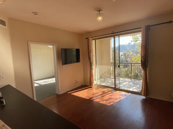 8211 Station Village Ln, San Diego, CA