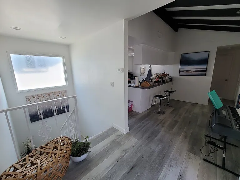 14801 Kingsdale Ave — Photo 13