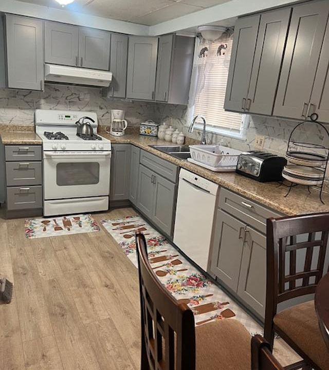 2nd image of 53-55 Laurel St
