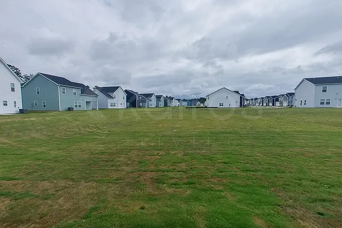 7259 Foggy River Dr — Photo 17