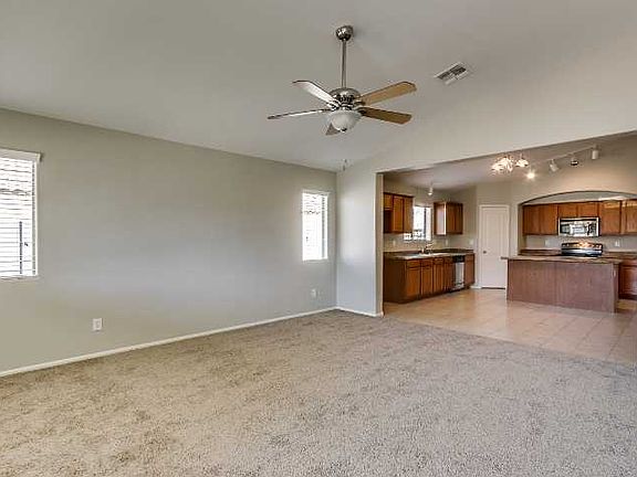 3rd image of 6909 W Getty Dr