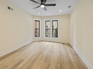 1248 W Addison St APT 1B, Chicago, IL 60613