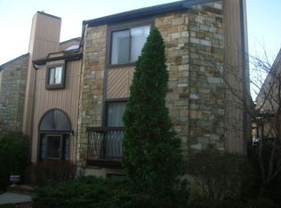 226 Silver Ln, Old Bridge, NJ 08857