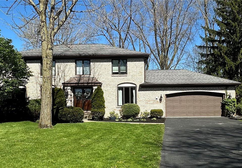 1st image of 47 Ascot Cir