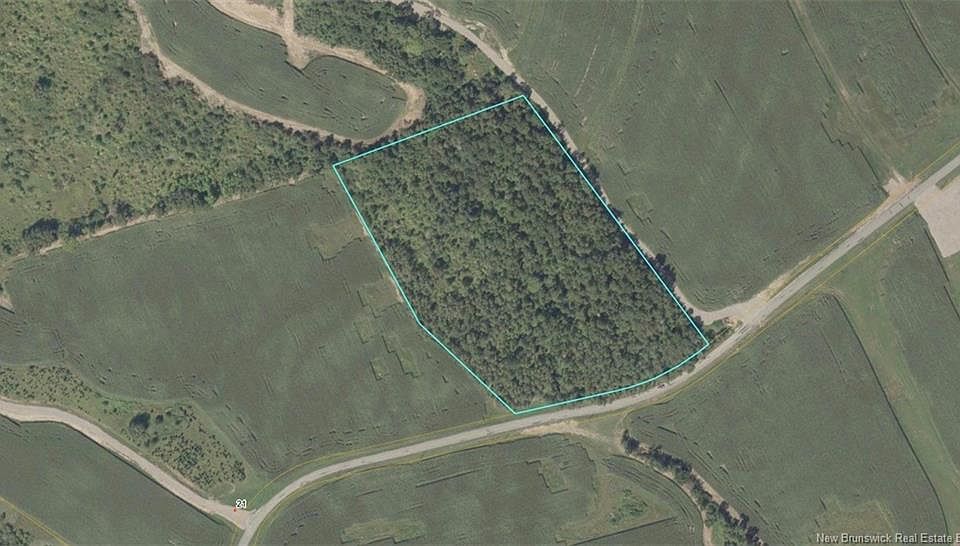 1st image of LOT Hunter Rd