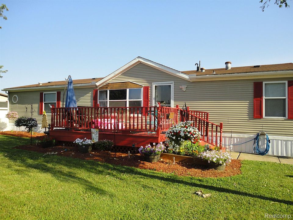 1st image of 241 Emerald Cir