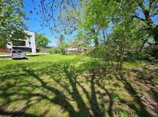 2410 Conklin St, Dallas, TX 75212