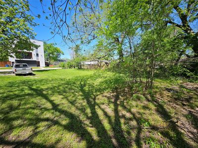 2410 Conklin St, Dallas, TX, 75212