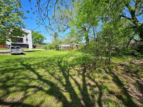 2410 Conklin St, Dallas, TX 75212