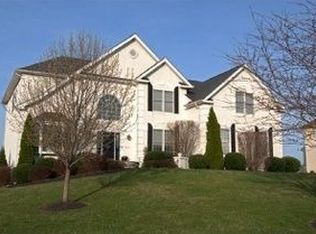 227 Peoples Way, Hockessin, DE 19707