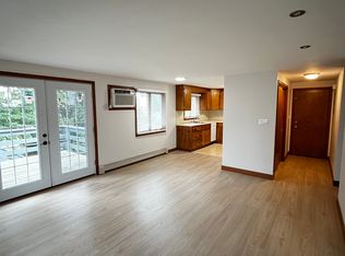 30 Country Way #B, Scituate, MA 02066