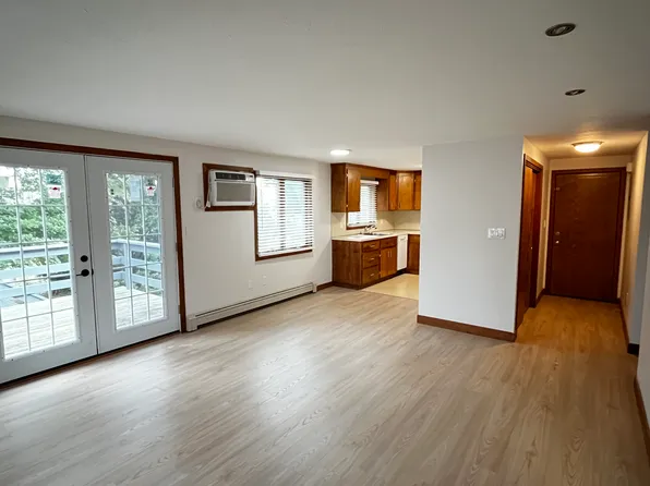 30 Country Way #B, Scituate, MA 02066