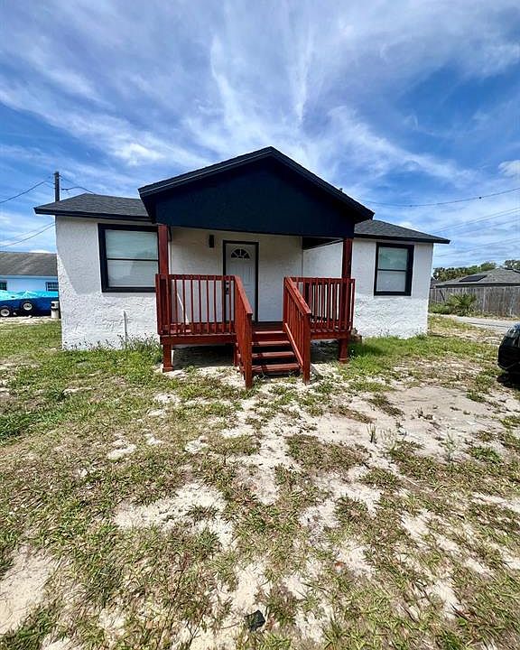 1st image of 708 MARTIN L KING JR AVENUE