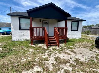 708 Martin L King Jr Ave, Lakeland, FL 33815