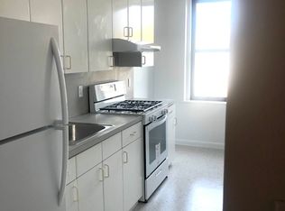 3029 Brighton 12 St #C3, Brooklyn, NY 11235