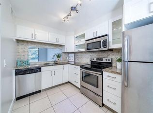 1238 S Military Trl APT 1211, Deerfield Beach, FL 33442