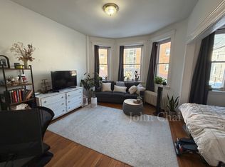 15 Gardner St APT 9, Allston, MA 02134