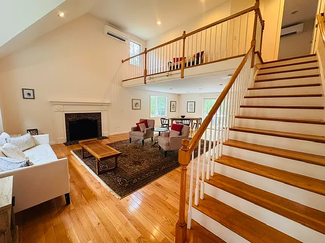 39 Goodings Way — Photo 3