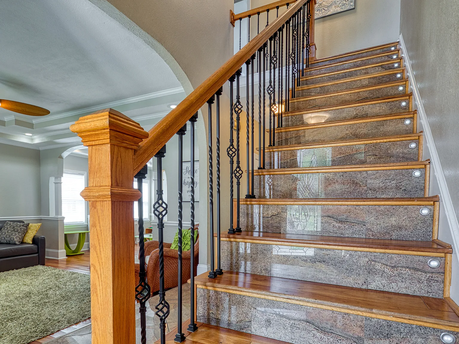 1125 Pond Cypress Dr — Photo 3