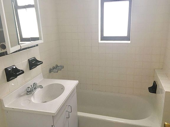 5th image of 9019 88th Ave APT F15
