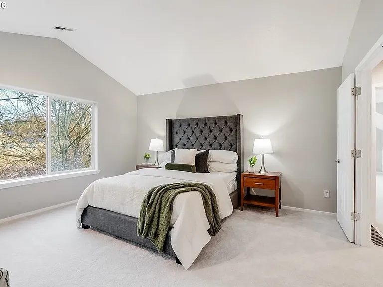 22436 SW Meissinger Pl — Photo 26