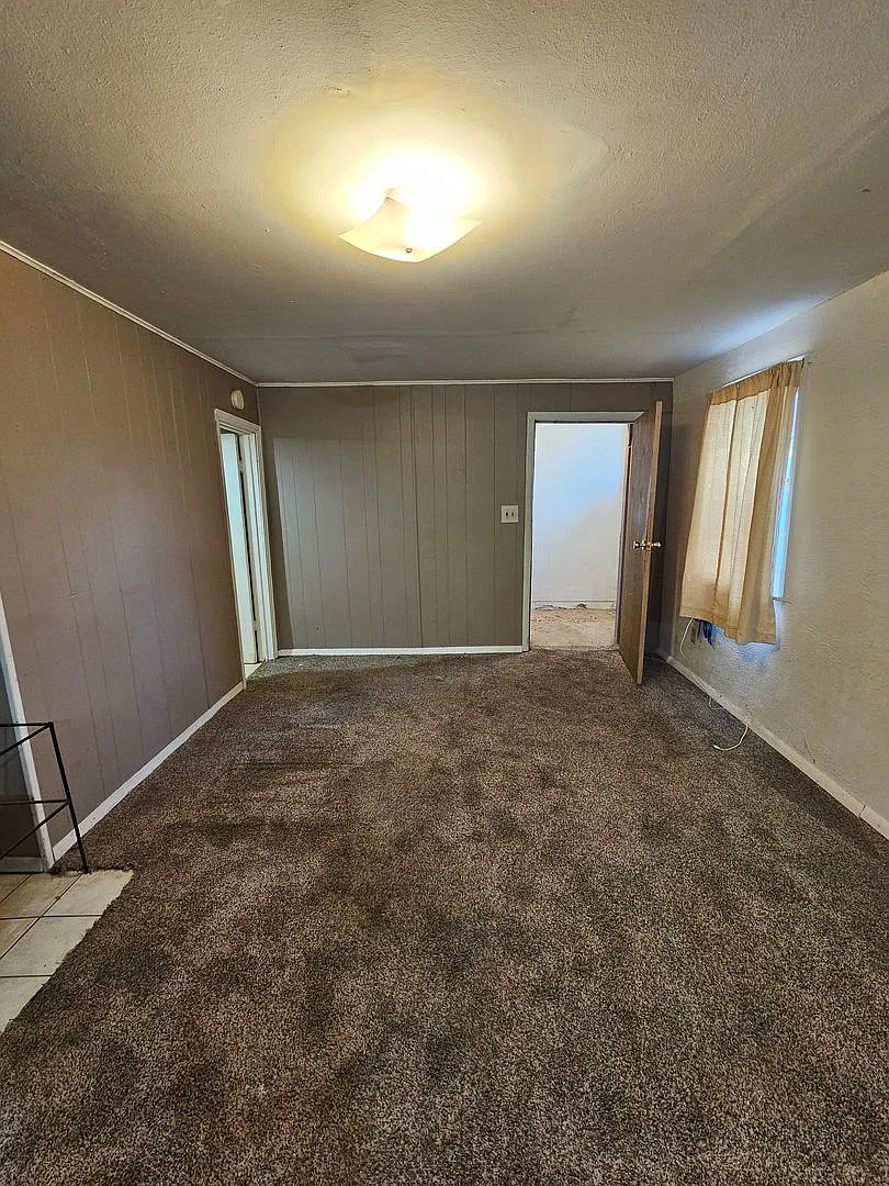 r334LBP — Photo 3