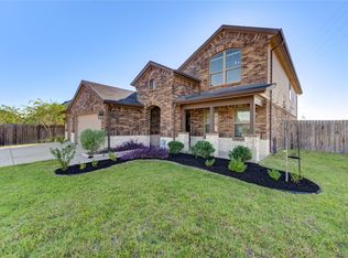 1215 Gloster Dr, Rosenberg, TX 77469