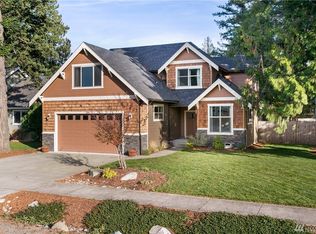 7104 Wiser Reach Ln, Lynden, WA 98264