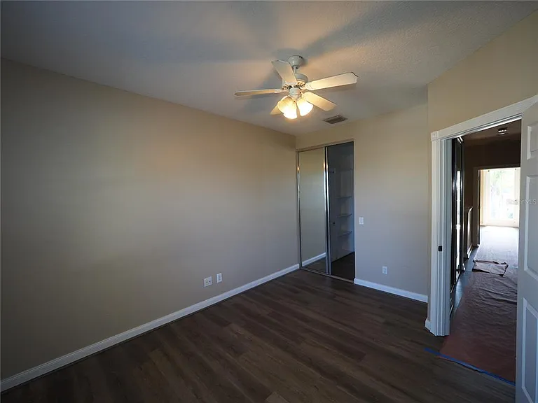 1649 Napoli Dr W — Photo 24