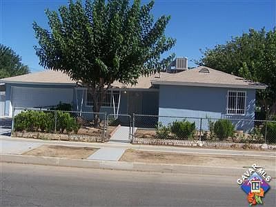 Great starter home