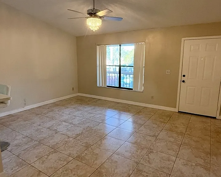 111 Hammock Pine Blvd #111 — Photo 4