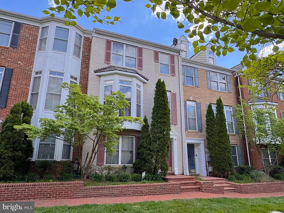1st image of 2309 Georgia Village Way