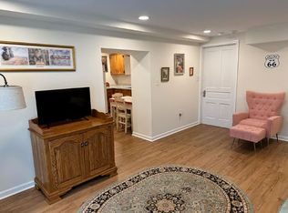 19 McCarthy Dr #1, Chadds Ford, PA 19317