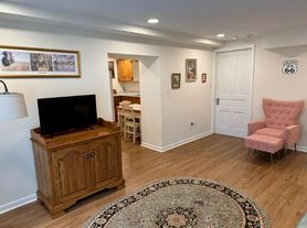 19 McCarthy Dr, Chadds Ford, PA