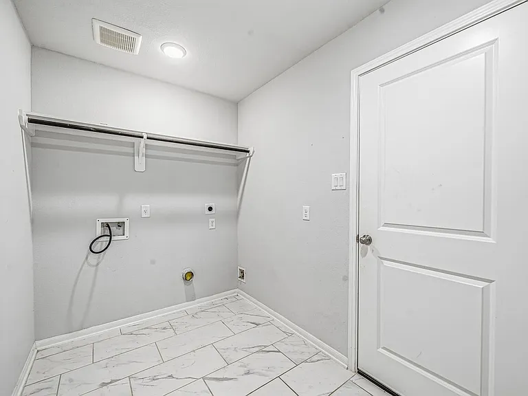 2533 Allegretto Sea Dr — Photo 41