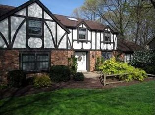 2638 Glenchester Rd, Wexford, PA 15090