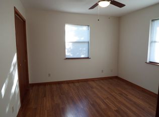 216 Green Meadows Ln, Fredericksburg, TX 78624