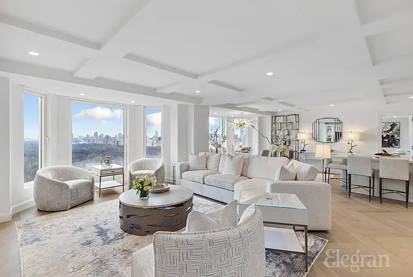 Rented by Elegran | media 3