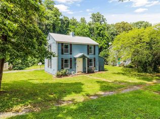224 Oak Rd, Norris, TN 37828