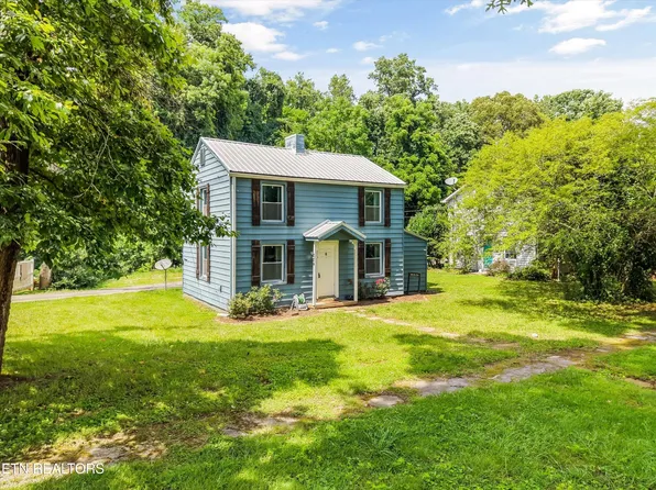 224 Oak Rd, Norris, TN 37828