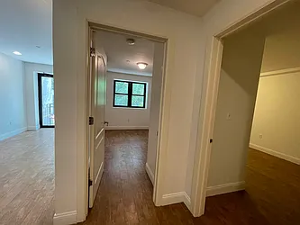 Rented by Best Apartments North Inc