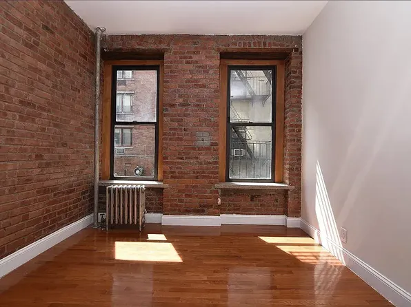 212 East 122nd Street image 6 of 9